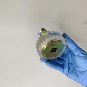 Reel Drive Coupling Pulley G88-7840 Fits For Toro 1010 1600 800 2600 2000 Mower