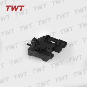 TWT RETAINER, REAR BUMPER, UPPER LH 52563-60070 5256360070 for Toyota Lexus