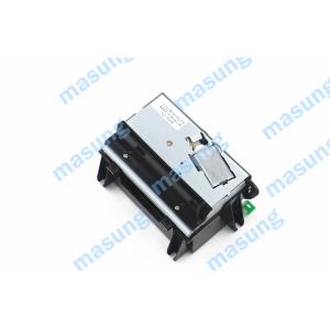 2 Inch Self - Service Ticket Kiosk Thermal Printer , Ultra high speed max150 mm