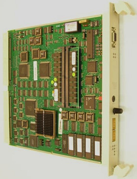 Quality PM511V08 3BSE011180R1 Processor Module 8 MByte ABB 800XA wholesale