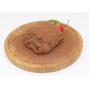 Cheap Kosher White Powdered Cake Stabilizer Cake Improver Compound Cake Emulsifiers Poniard SP617 For Cake Bakery for sale