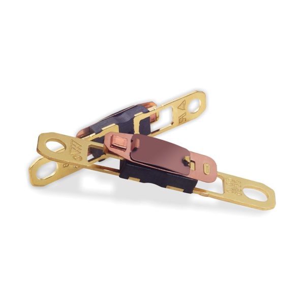 50-15℃ 24VDC 20A Bimetal disc thermostat 6000-10000 cycles 12A 250V