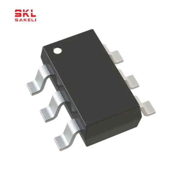 ADA4841-1YRJZ-R7 Amplifier IC Chips SOT-23-6 Package Voltage Feedback Amplifier