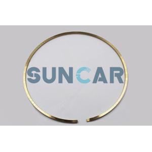 07018-12105 0701812105 Ring Seal For Komatsu Bulldozers Wheel Loaders D53A D53P