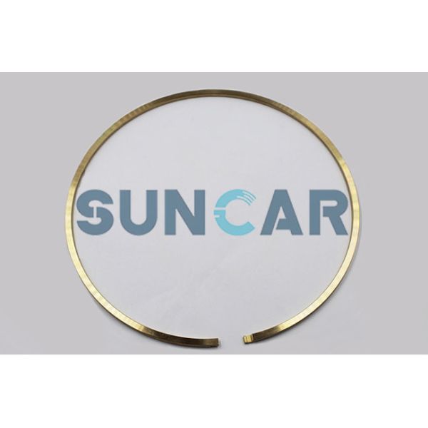 07018-12105 0701812105 Ring Seal For Komatsu Bulldozers Wheel Loaders D53A D53P D58E D58P D65E D65EX D65P D65PX D85E