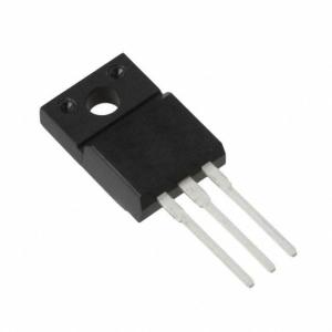 Cheap IRG4IBC20UDPBF Field Effect Transistor NEW AND ORIGINAL STOCK for sale