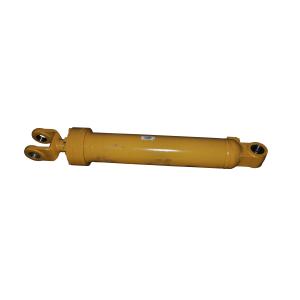 Cheap 10C1288 Boom Cylinder for Wheel Loader Spare Parts for sale
