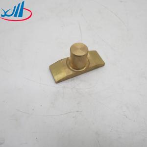 SINOTRUK A7 HOWO Hohan Gold Prince HW19710 /19710T /15710 Gearbox Parts