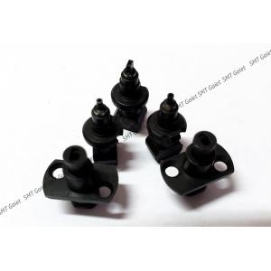 SMT Yamaha 61A Nozzle Assy 0.9*0.5 KV7-M7710-A1X