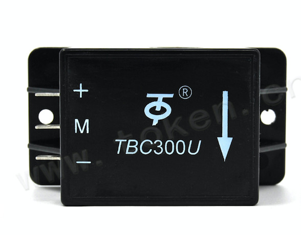 Soldering Terminal Connector Dc Current Transducer Hall Effect Current