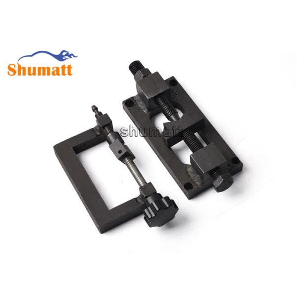 Quality High quality Diesel Injector Fixture Tool  CRT014  for diesel fuel engine wholesale