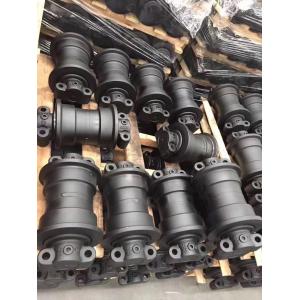 Cheap Directional Drilling Parts Roller Horizontal Drilling Tools for sale