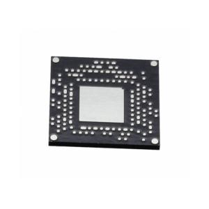 Ethernet IC VSC8514XMK-14 Quad-Port PHY Ethernet Transceivers With QSGMII MAC