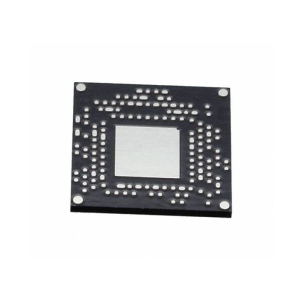 Quality Ethernet IC VSC8514XMK-14 Quad-Port PHY Ethernet Transceivers With QSGMII MAC wholesale