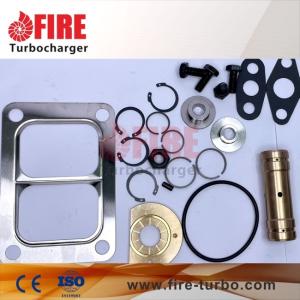 China KTR110 Turbocharger Repair Kit /  Turbocharger Repair Tools on sale