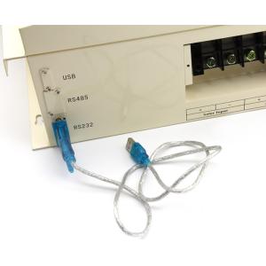 120V 4500W Wind And Solar Hybrid Controller Manual With 3KW Wind + 1.5KW Solar