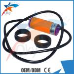 Photoelectric Switch E18-D50NK Infrared Sensor 3-80cm Adjustable For DIY Robot