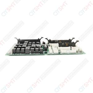 SMT spare parts FUJI BOARD,PRINTED CIRCUIT XK02660