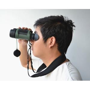 NVT-B01-2.5X24 Digital Night Vision Binocular