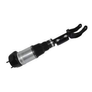 2923204513 1663234900 Gas-filled Air Suspension Shock For Mercedes-Benz C292 And