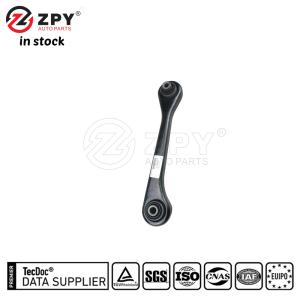 ZPY 1K0505529F Rear Control Arm For Golf MK6 Variant Jetta MK6 Passat B6