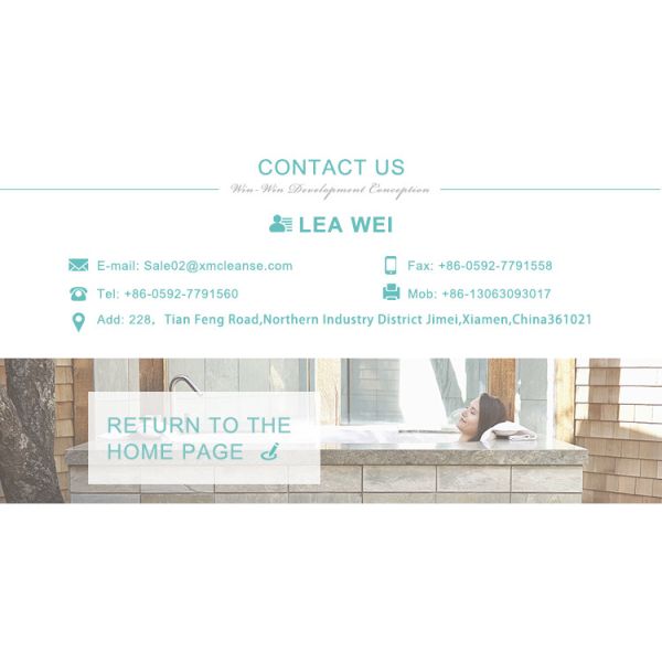 Wholesale Natural OEM spa gift personal body lotion set with scrub bath