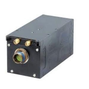 Cheap Patch Antenna Radio Altimeter ARINC 429 Interface 4.2-4.4 GHz for Boeing Airbus Commercial Aircraft for sale