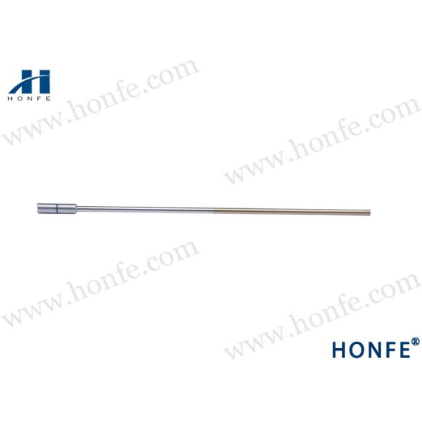 Quality PICANOL Weaving Loom Spare Parts Main Nozzle Pipe wholesale