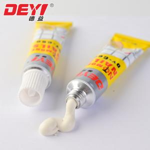 Liquid No More Nails Glue Home Decoration Sealant Adhesive