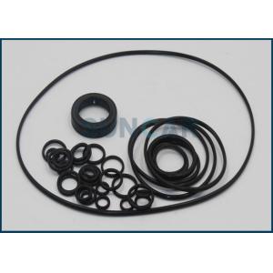 XJBN-00974 XJBN00974 Gear Pump Seal Kit For Hyundai HCE Crawler Excavator HX220L HX220NL HX235L HX260L R210LC9 R210LC9BC