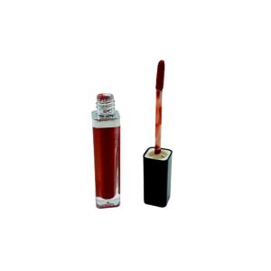 Wesson Beauty Long Lasting Moisturizing 15ml Matt Lip Gloss