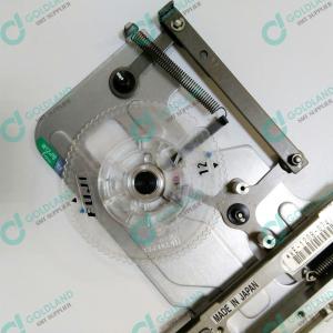 GD18080 Hitachi 8mm GXH-1 GXH-3 SMT Tape feeder