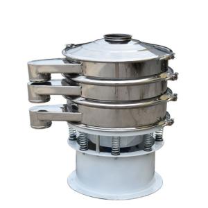 EC-CV-16 Good quality 1-5 Layers Customized Mica Industry Series Circular