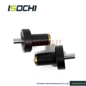 Taliang Tool Diameter Sensor For Taliang PCB Machine