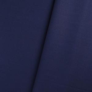 205gsm Polyester Viscose Blend TR Suit Fabric Serge 2/2