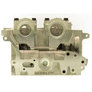 TOYOTA FJ Cruiser 4 Runner Fortuner Hilux Landcruiser Prado 1GR-FE left Aluminum