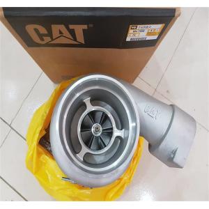 0R7579 Turbocharger 0R-7579 Engine 1150441 Turbo 115-0441 Parts 2205621 Turbo