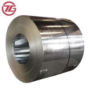 Cheap Az150 Pre Painted Galvanized Steel Sheet And Coils-Is 14246 508-610mm for sale