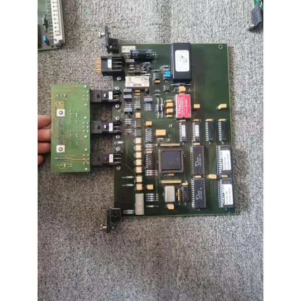 Towel Machine G6200 Breadboard Weaving Loom Spare Parts