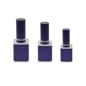 Cheap 1000pcs Essential Oil Bottles For Perfume Cosmetic Chemical Usage for sale