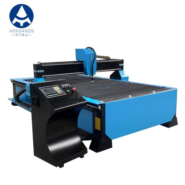 Quality 8.5kw CNC Plasma Cutting Machines wholesale