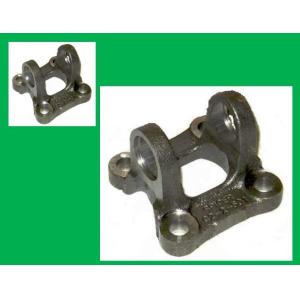 Cheap Drive shaft Parts Flange Yoke 1210 series Spicer 2-2-1049 Compatible U Joint 5-443X 5-736X for sale