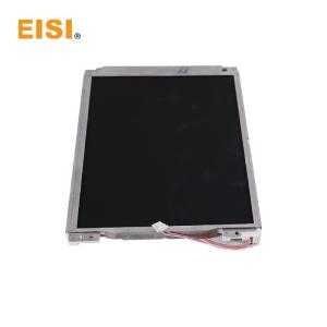 Cutting Machine Spare Parts Polar 115 Cutting Machine Display Screen Size