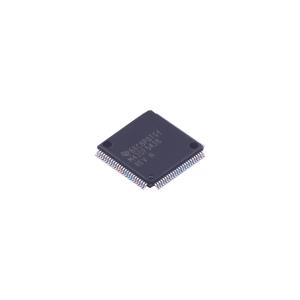 MSP430F5438IPZR IC Electronic Components Mixed Signal Microcontroller