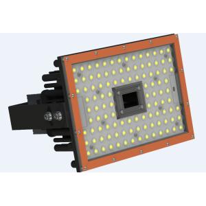 (1) Aluminum Forging Heat sink LED Tunnel Light (2) 60W~200W LED Tunnel Light (3