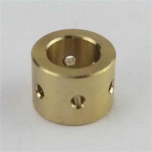 China CT9 Turbo Journal Bearing Floating Bearing For Turbo Repair Kits on sale