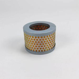Lightweight Air Filter Element C1112 for Heavy-Duty Equipment