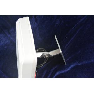 Stable Performance UHF Tag Reader 20 - 30DBm RF Power Easy Installation