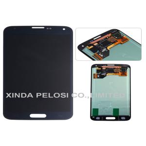 5.1 Inches Phone LCD Screen High Definition Pixel 1920*1080