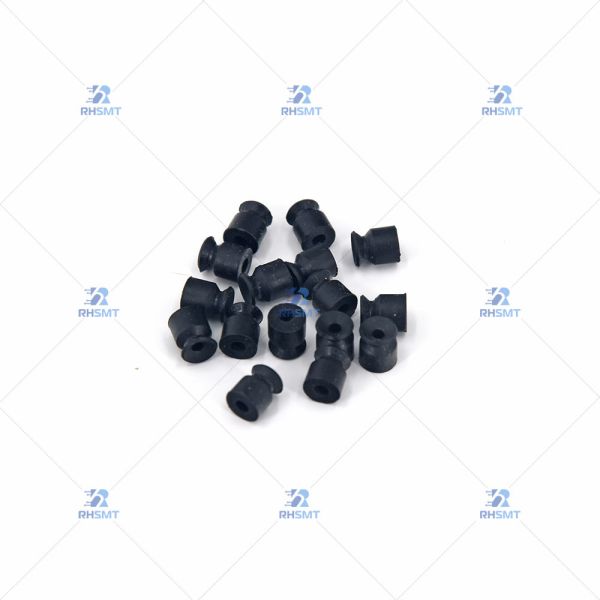 Quality PANASONIC Nozzle 1403 Pad KXF08C8AA00 , Panasonic smt nozzle , genuine spare parts wholesale